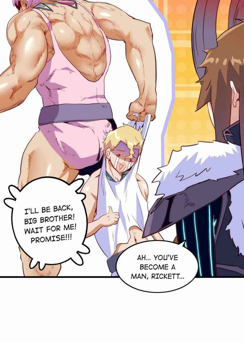 Page 22 of Chapter 29