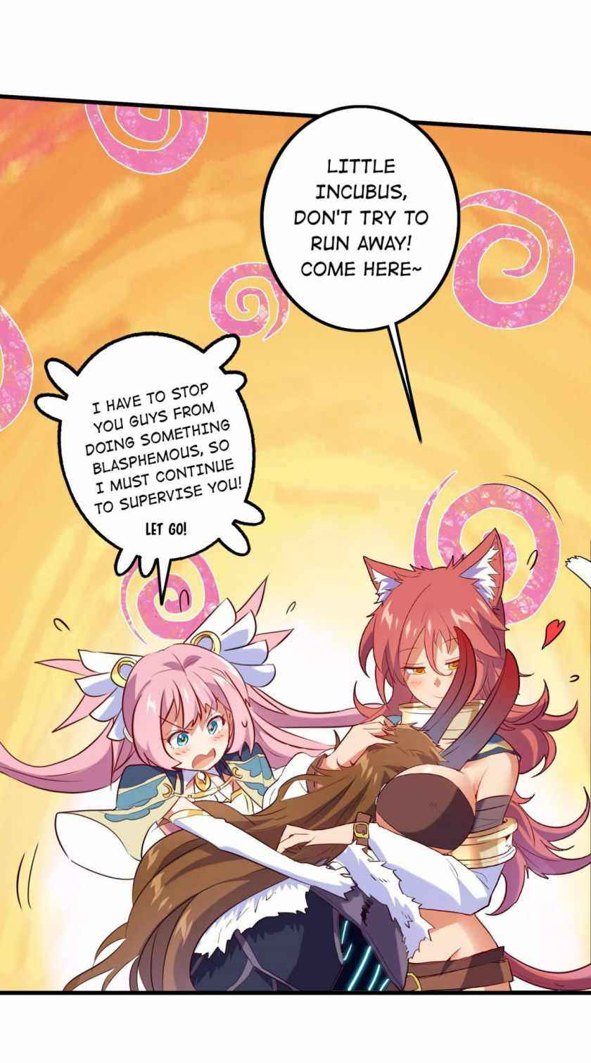 Page 26 of Chapter 29