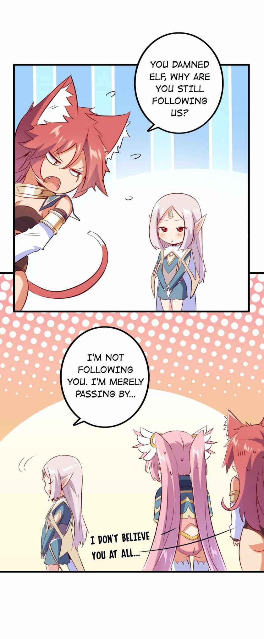Page 27 of Chapter 29
