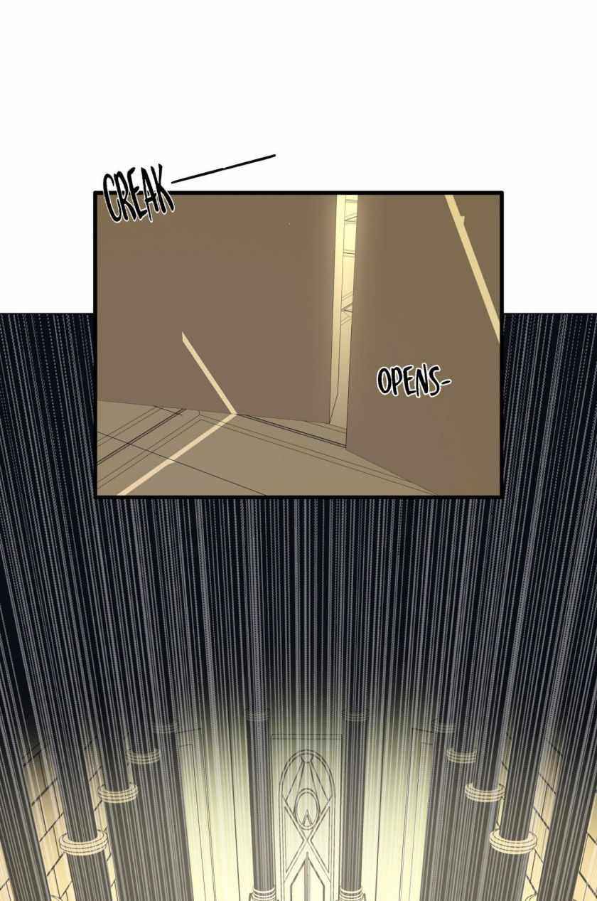 Page 28 of Chapter 29