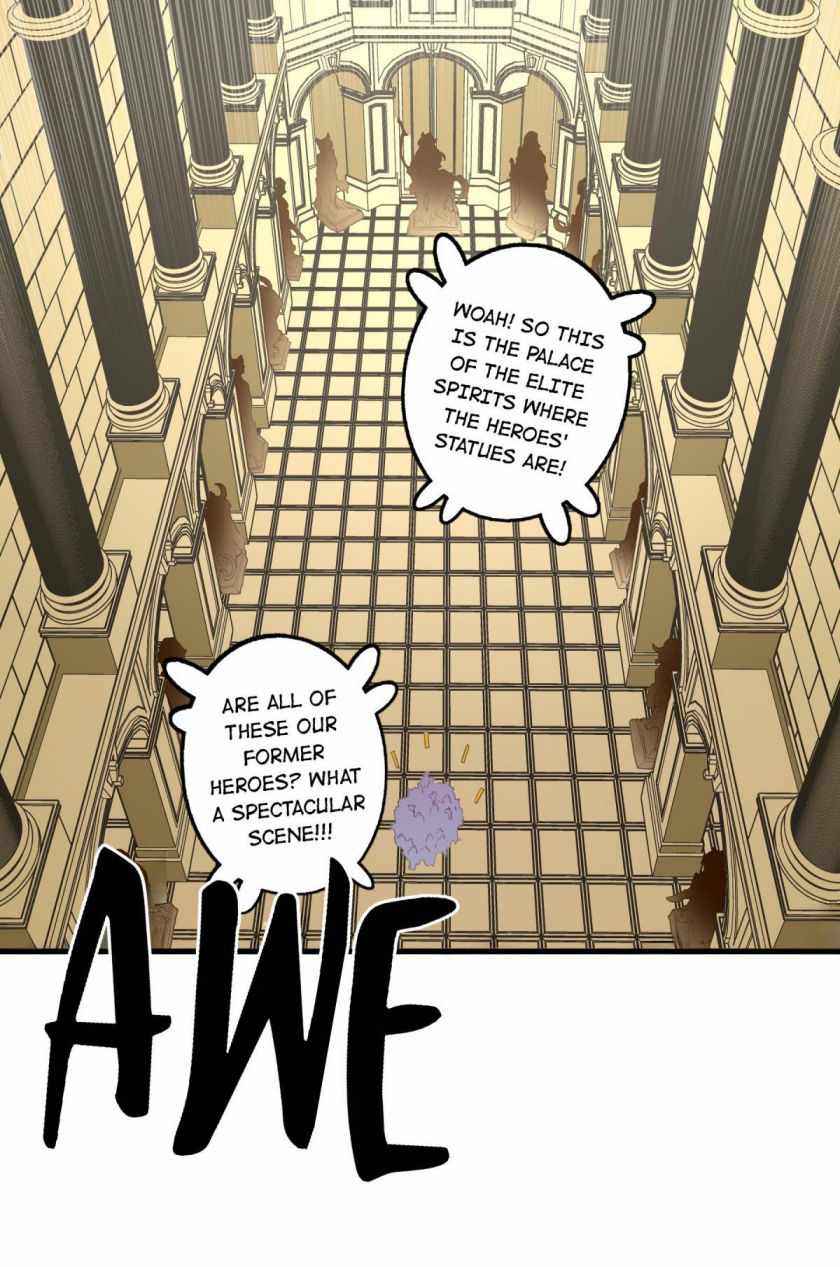 Page 29 of Chapter 29
