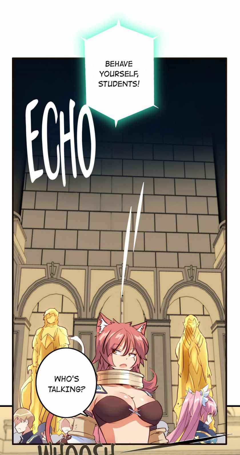 Page 30 of Chapter 29