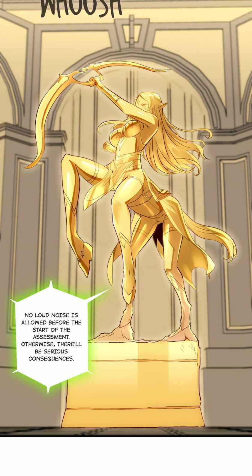 Page 31 of Chapter 29