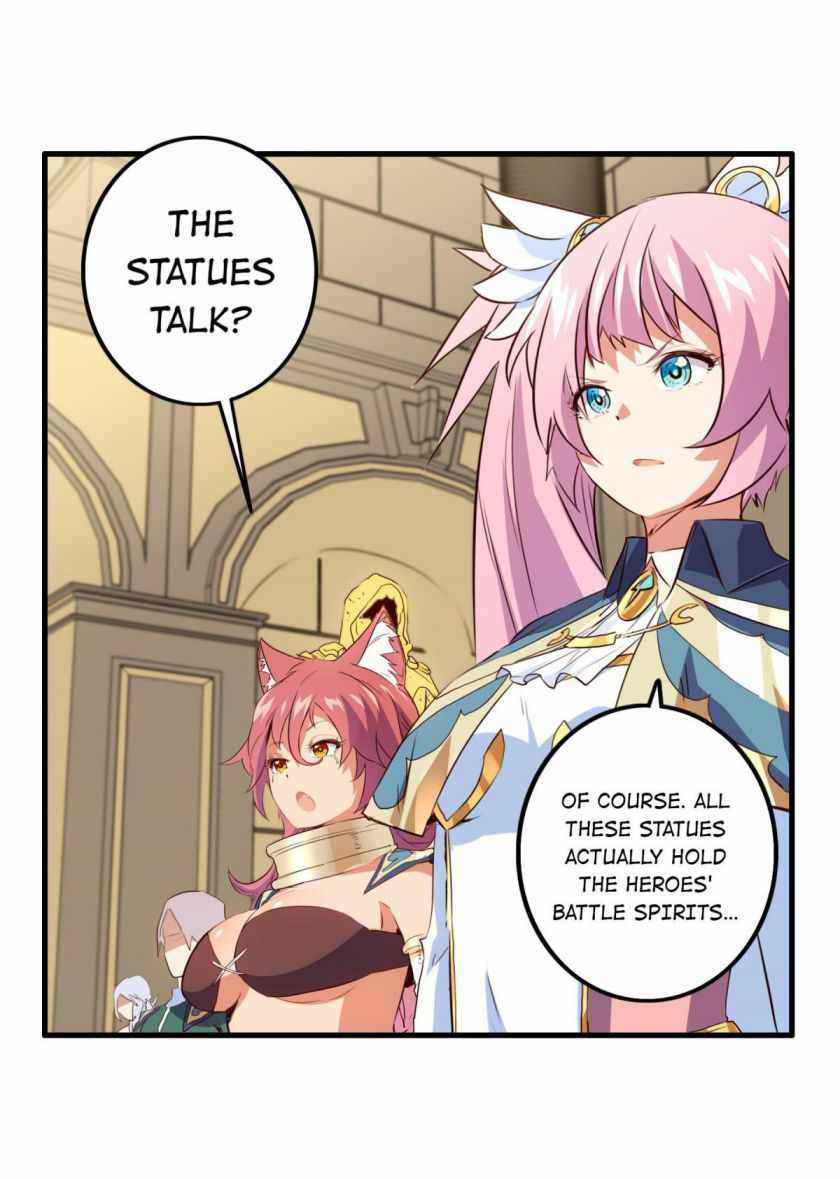 Page 32 of Chapter 29