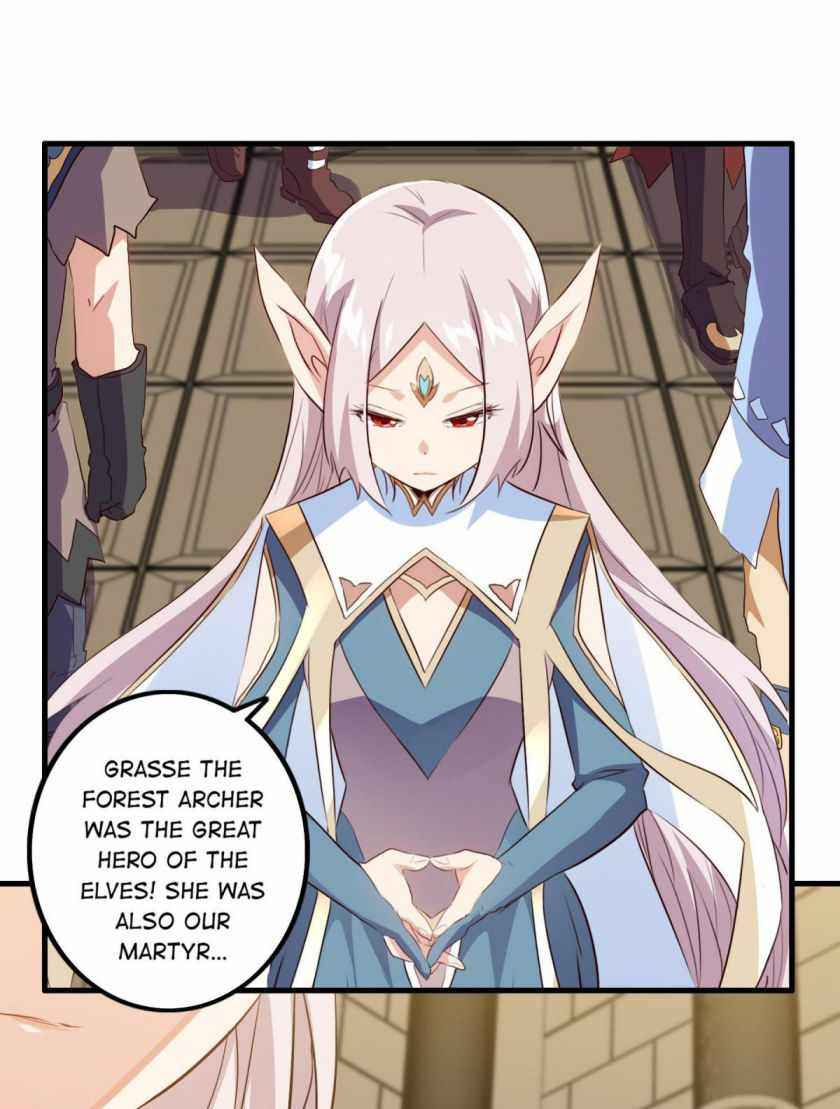 Page 33 of Chapter 29