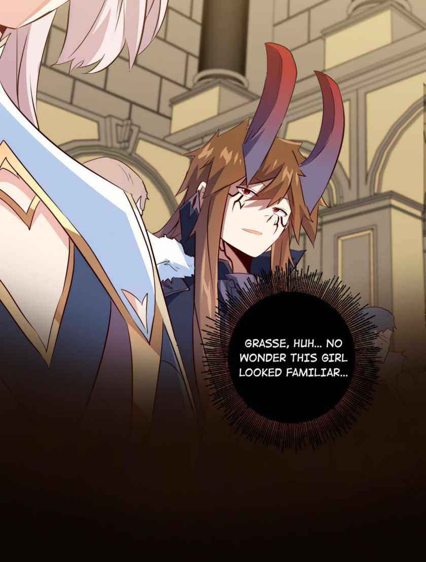 Page 34 of Chapter 29