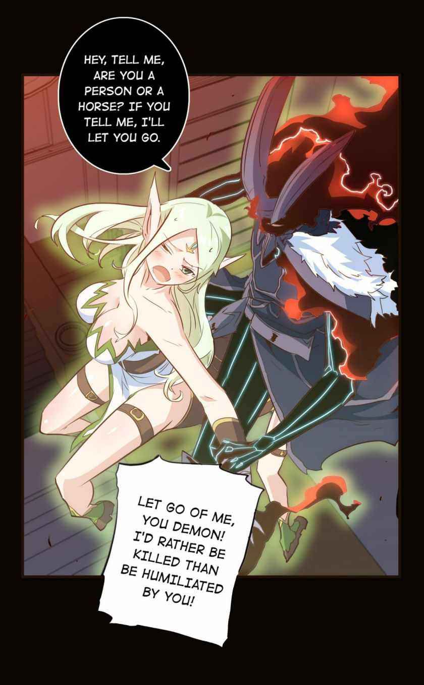 Page 35 of Chapter 29