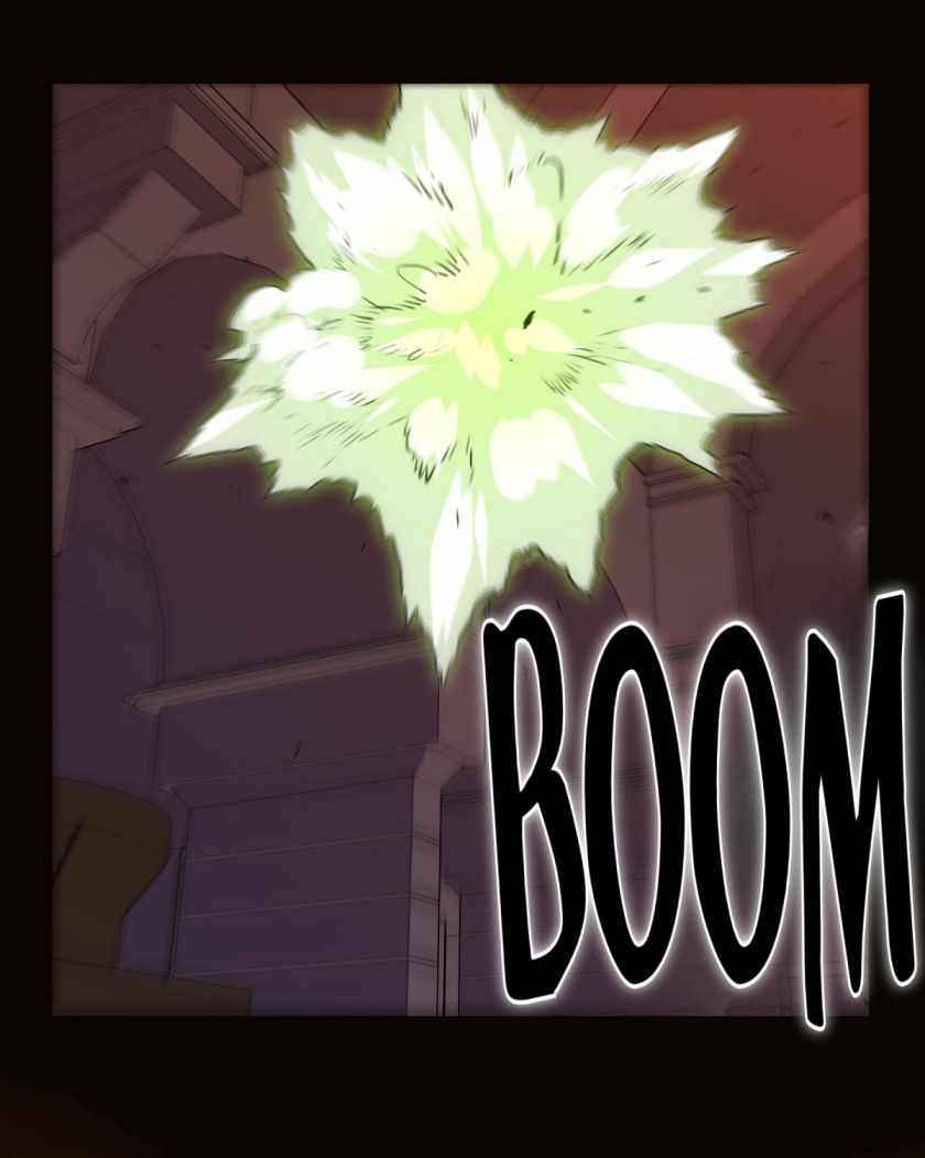 Page 36 of Chapter 29