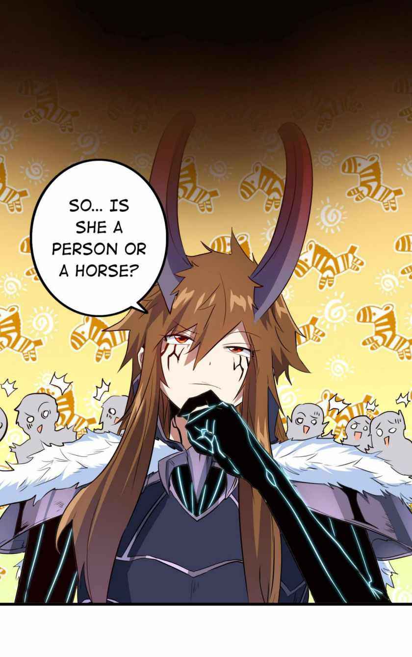 Page 37 of Chapter 29