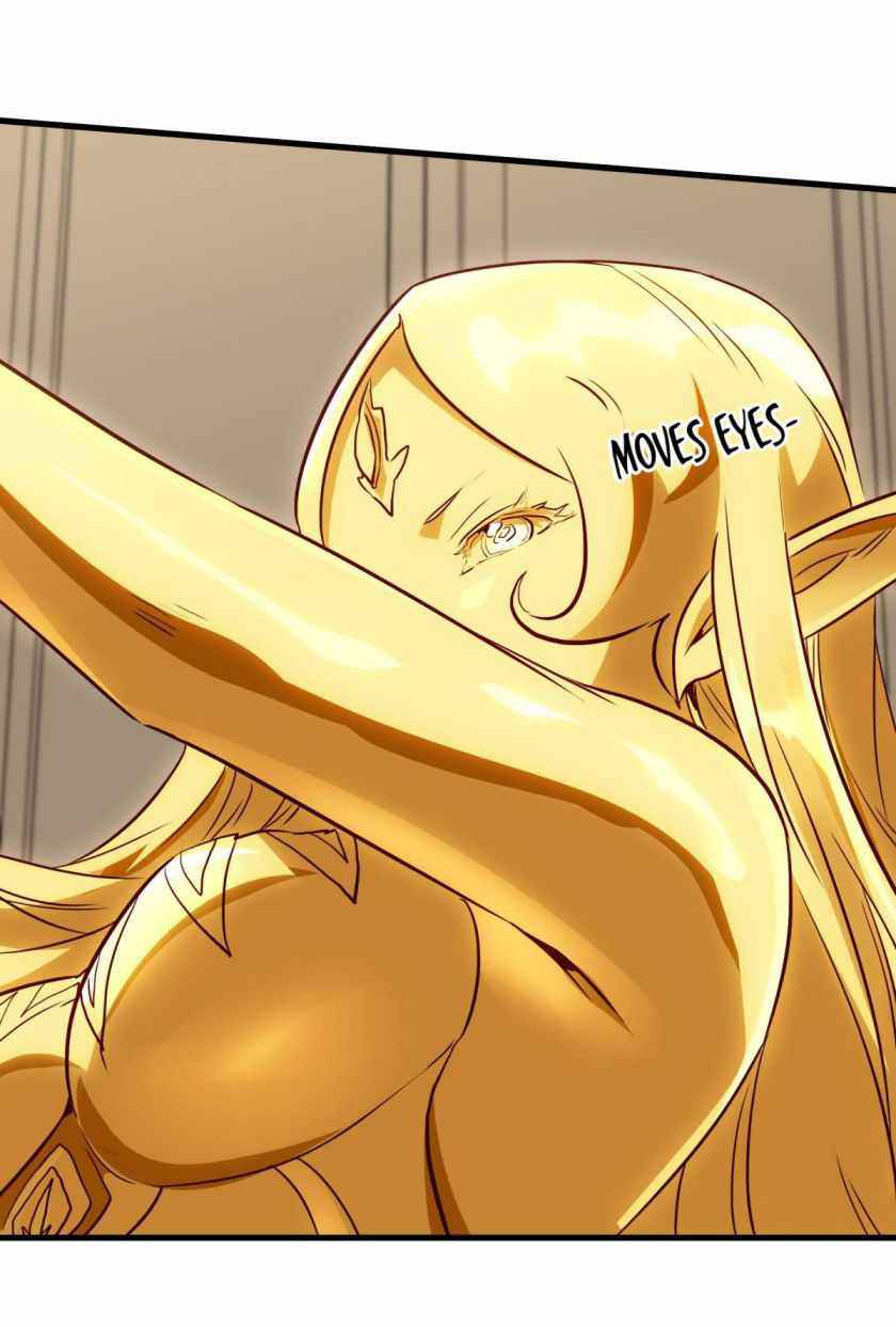 Page 38 of Chapter 29