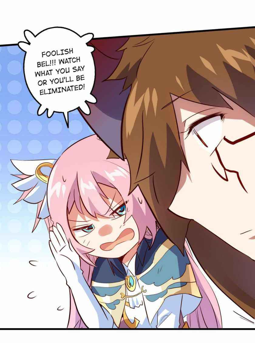 Page 39 of Chapter 29