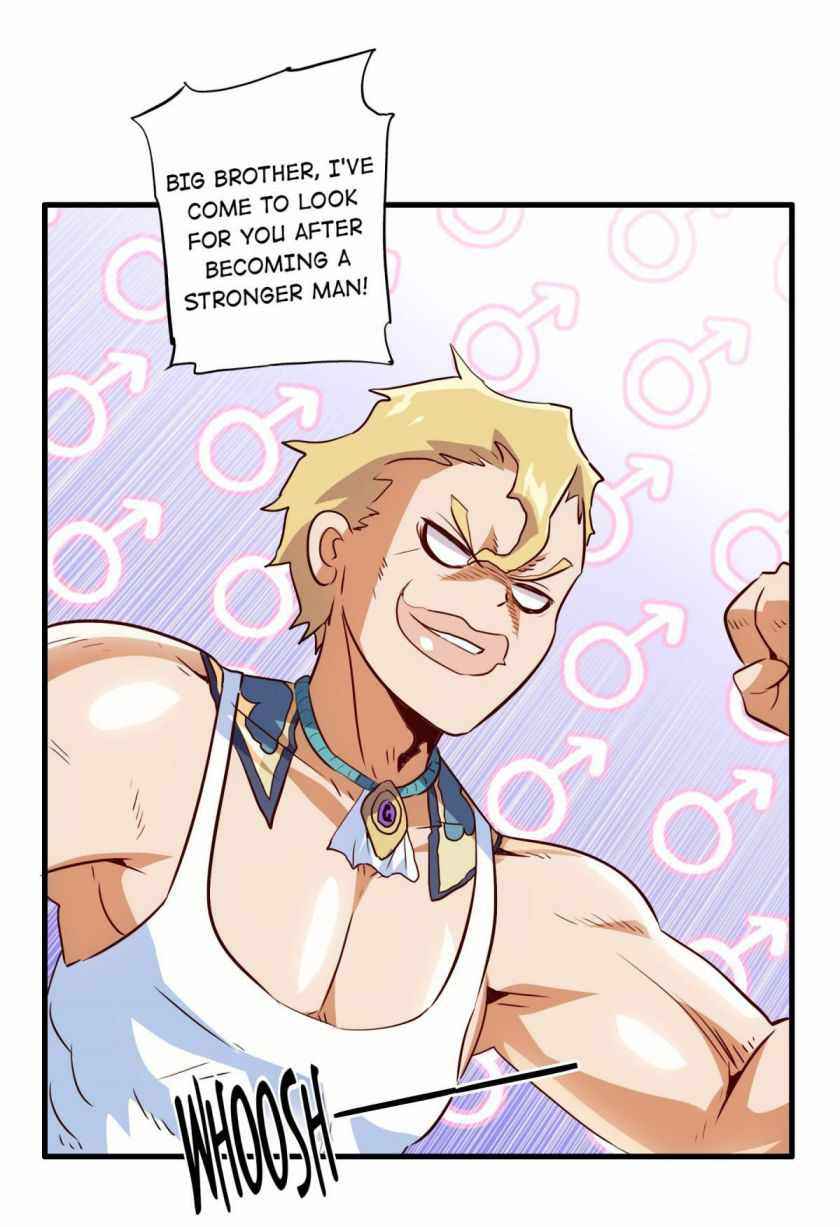 Page 40 of Chapter 29