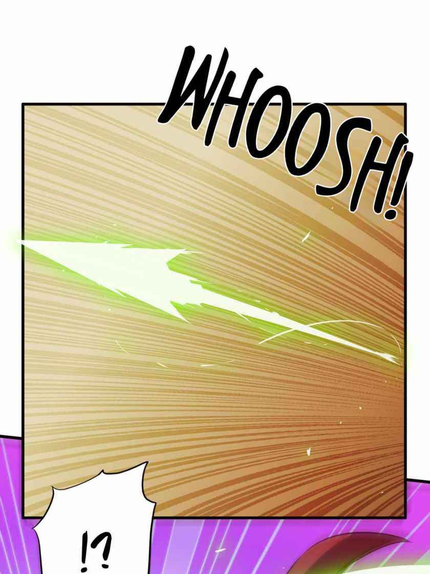 Page 41 of Chapter 29