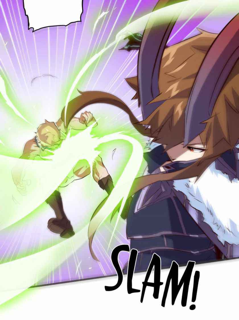 Page 42 of Chapter 29