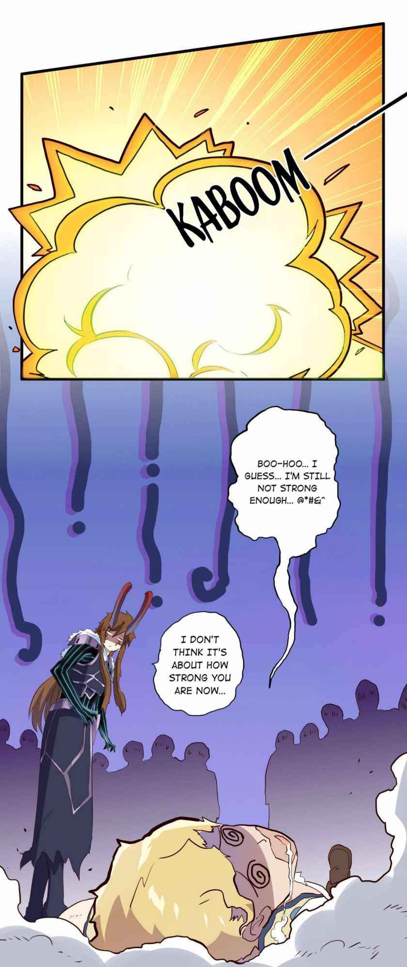 Page 43 of Chapter 29