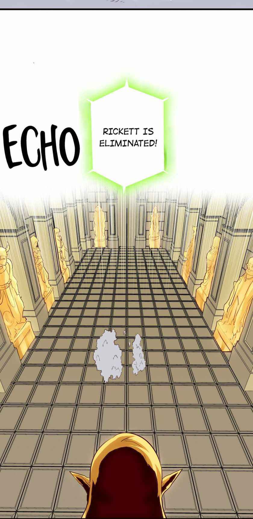Page 44 of Chapter 29