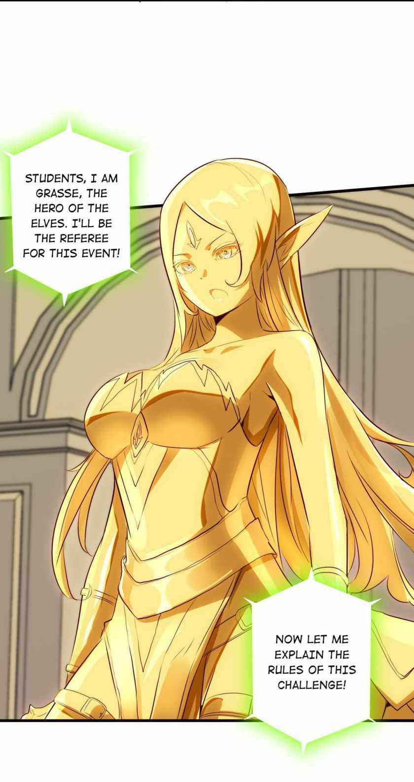 Page 45 of Chapter 29