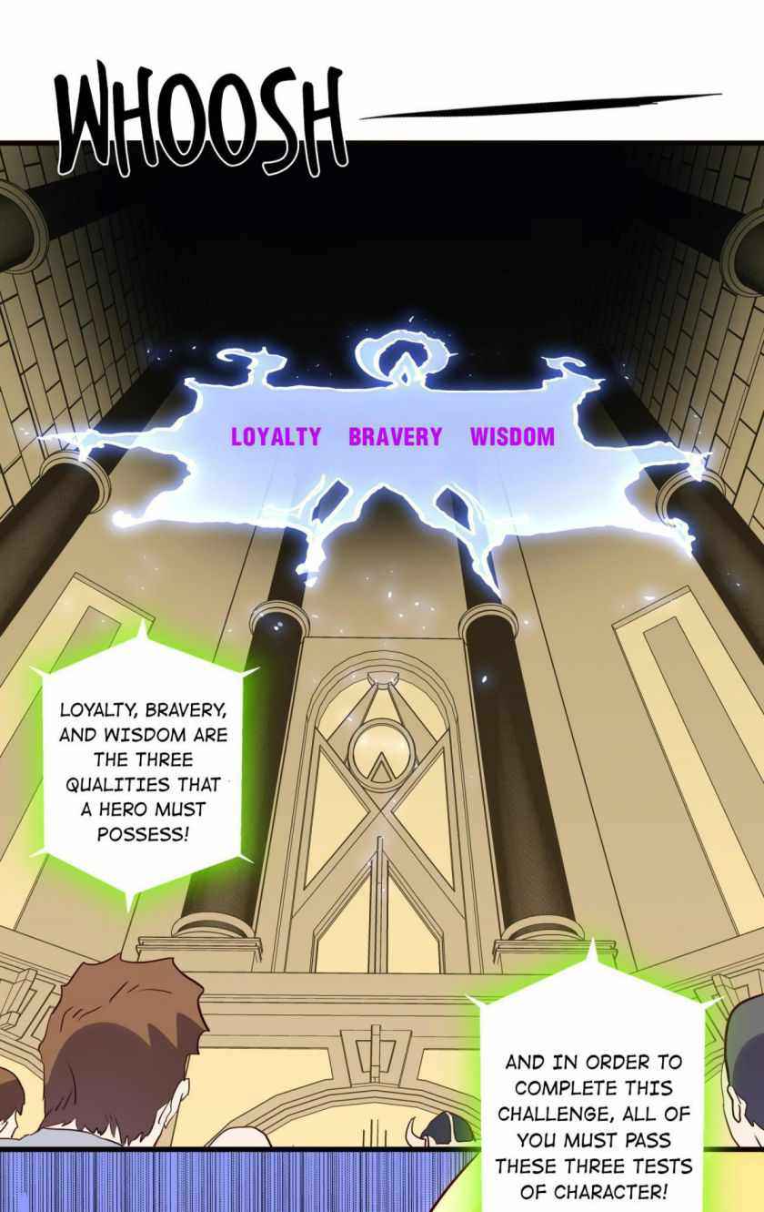 Page 46 of Chapter 29