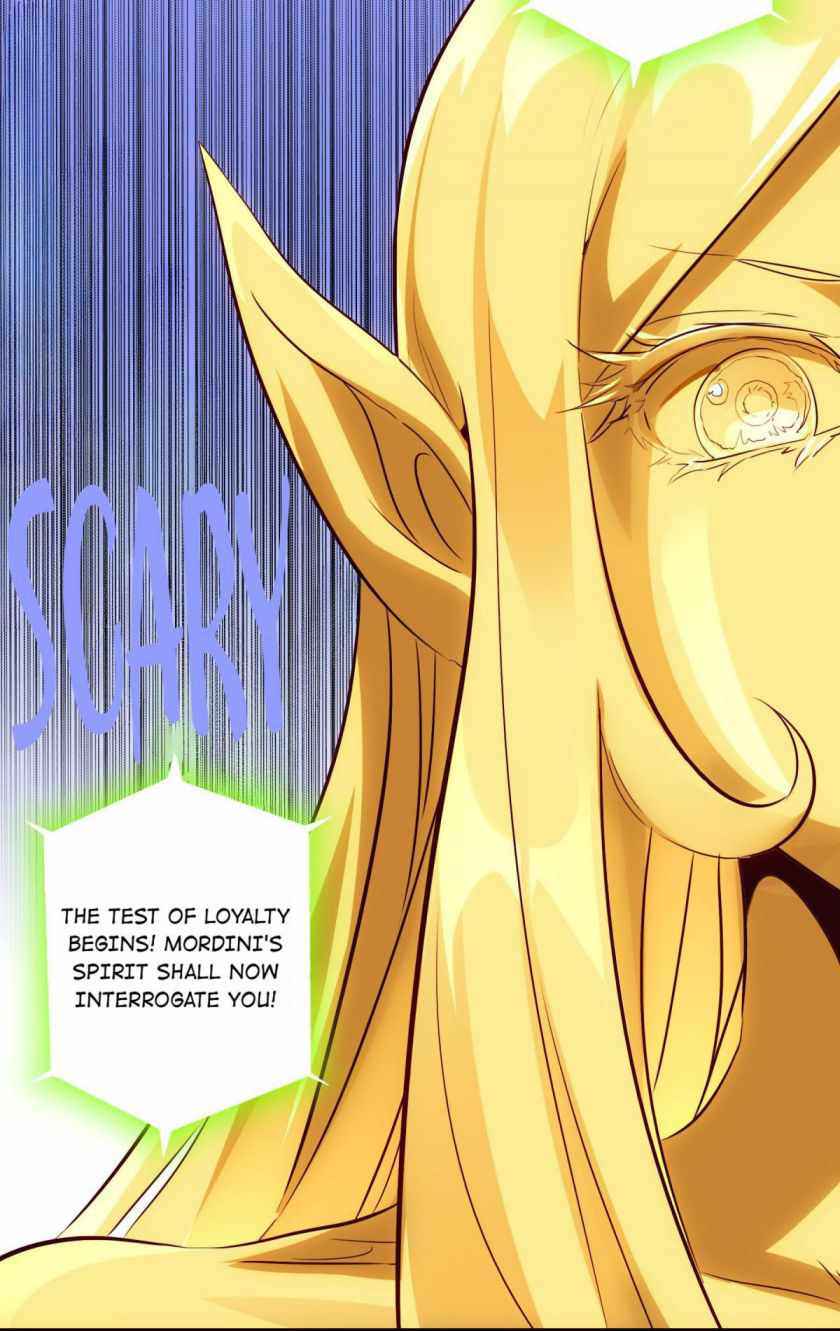 Page 47 of Chapter 29