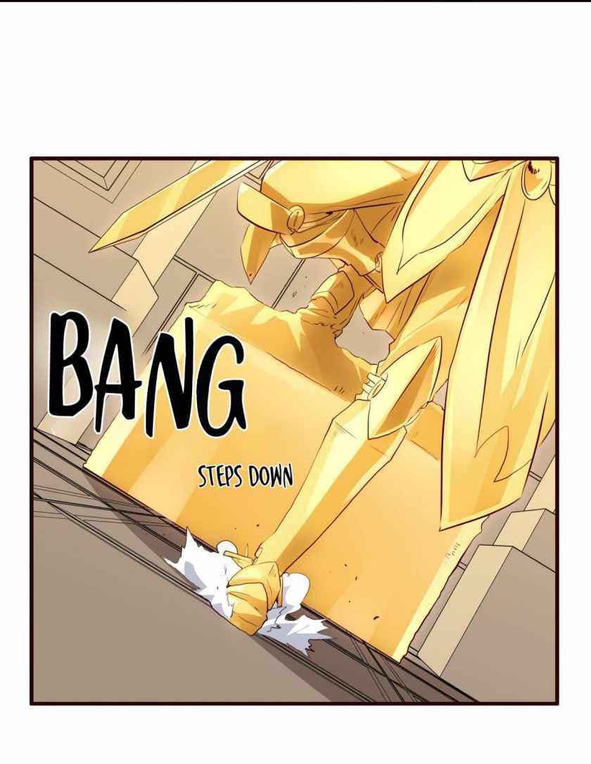 Page 48 of Chapter 29