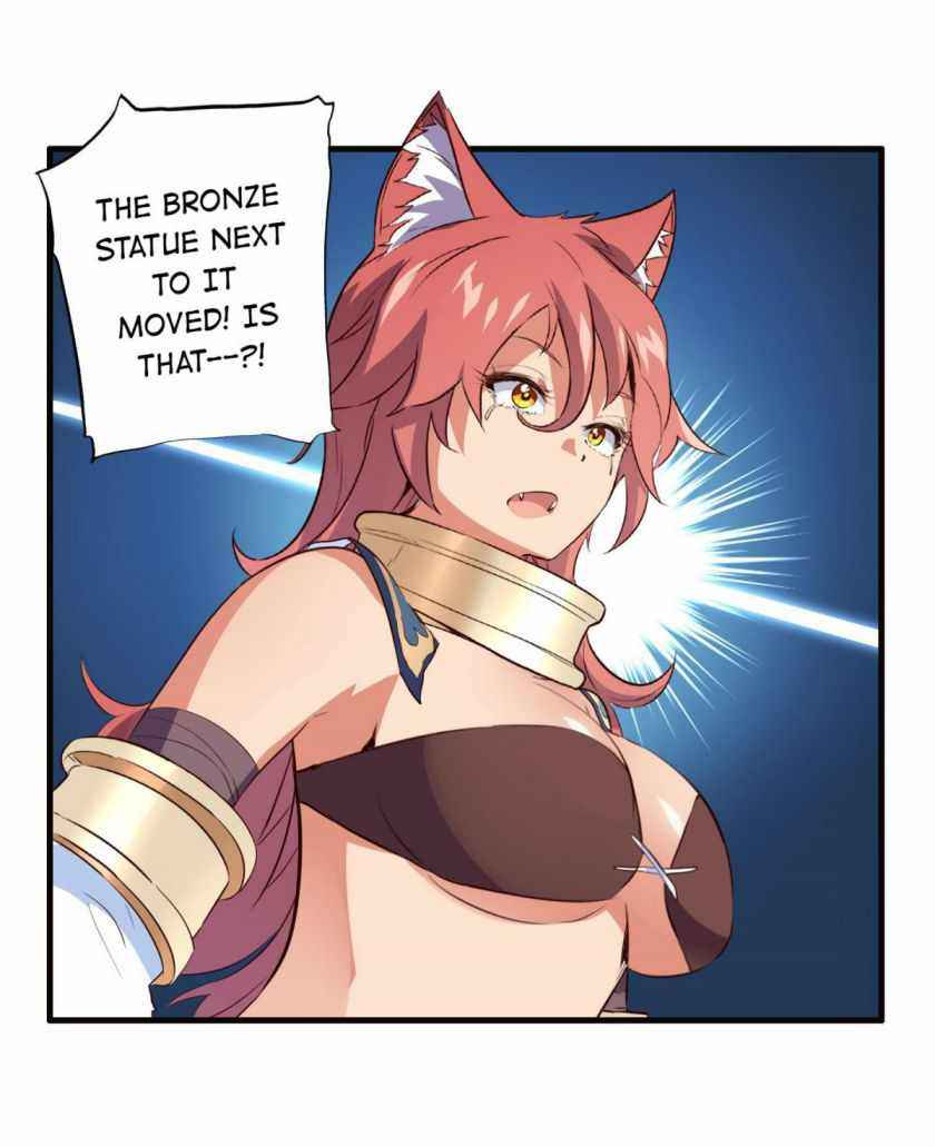 Page 49 of Chapter 29