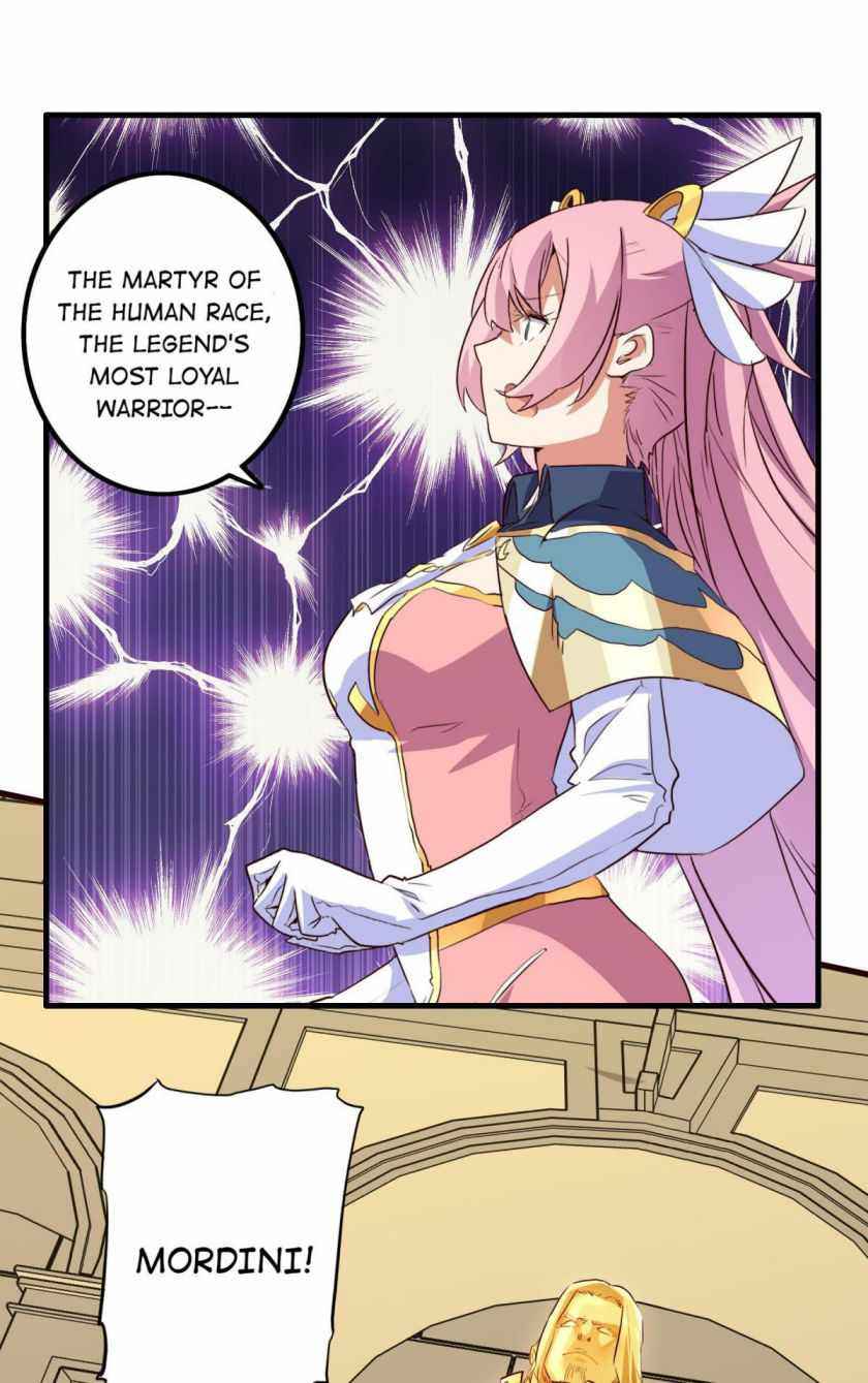 Page 50 of Chapter 29