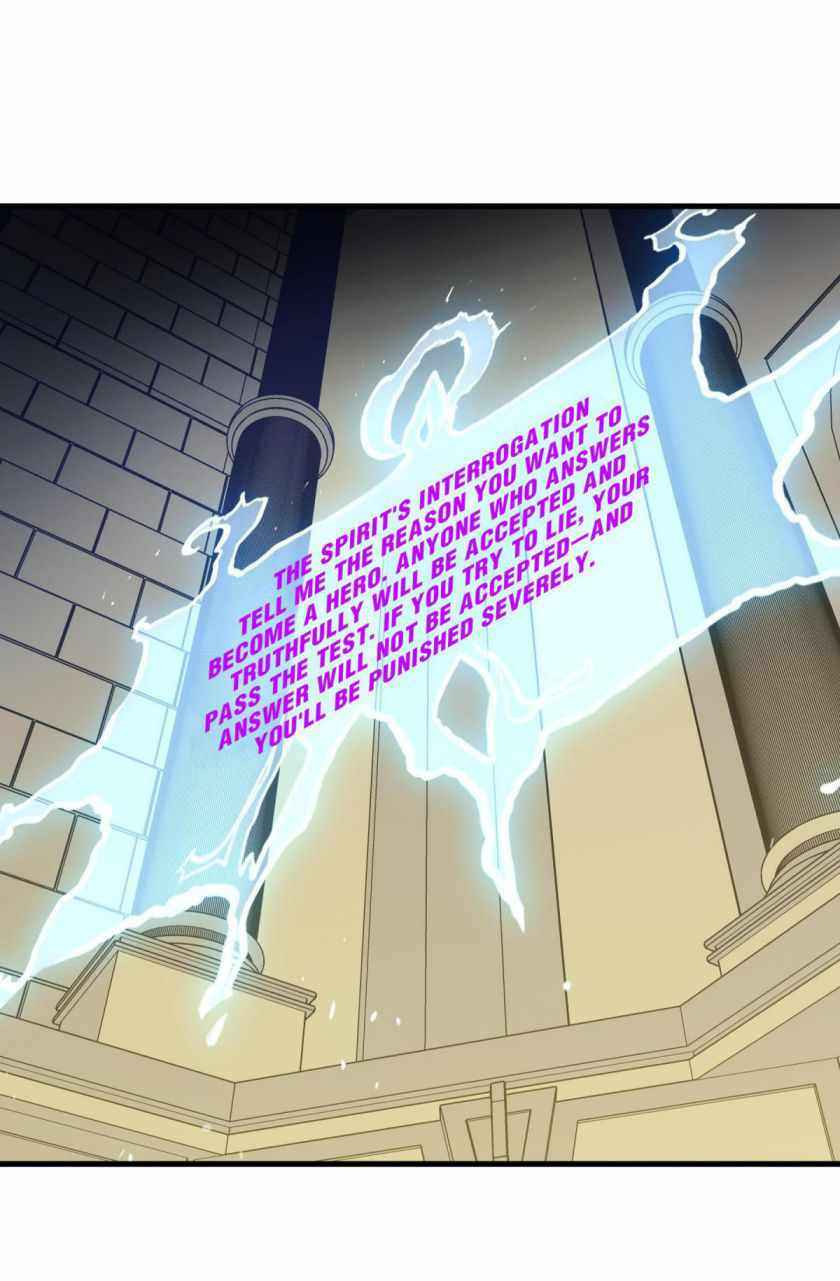 Page 52 of Chapter 29