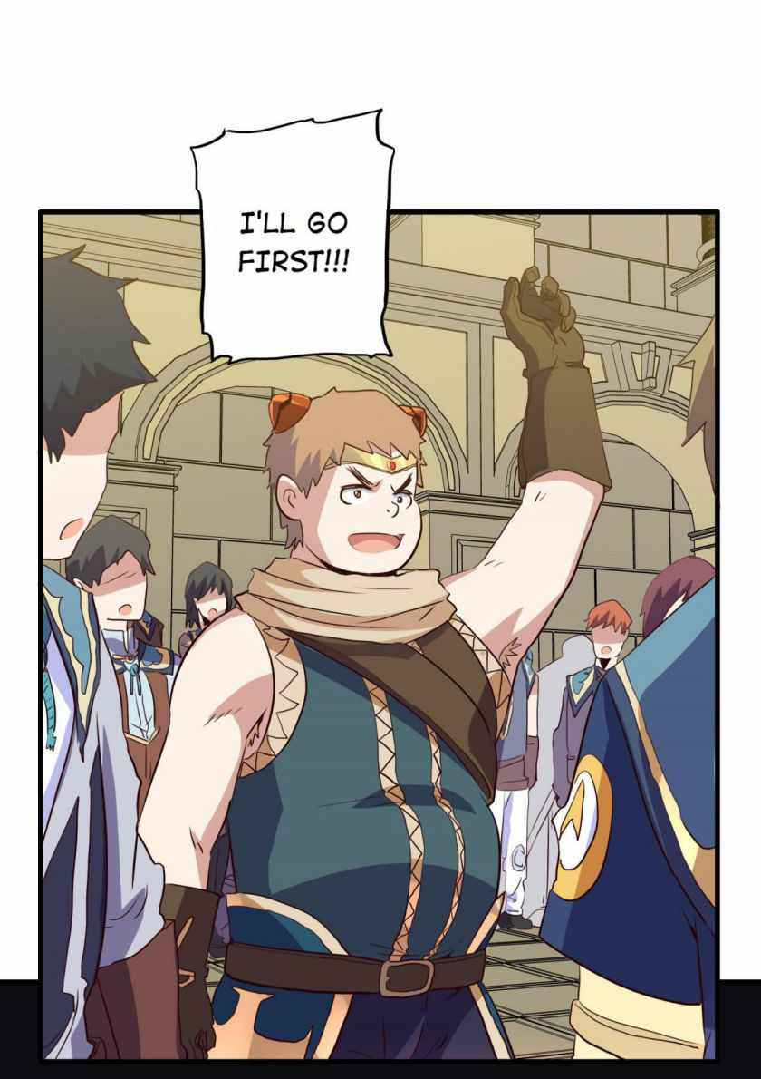 Page 53 of Chapter 29
