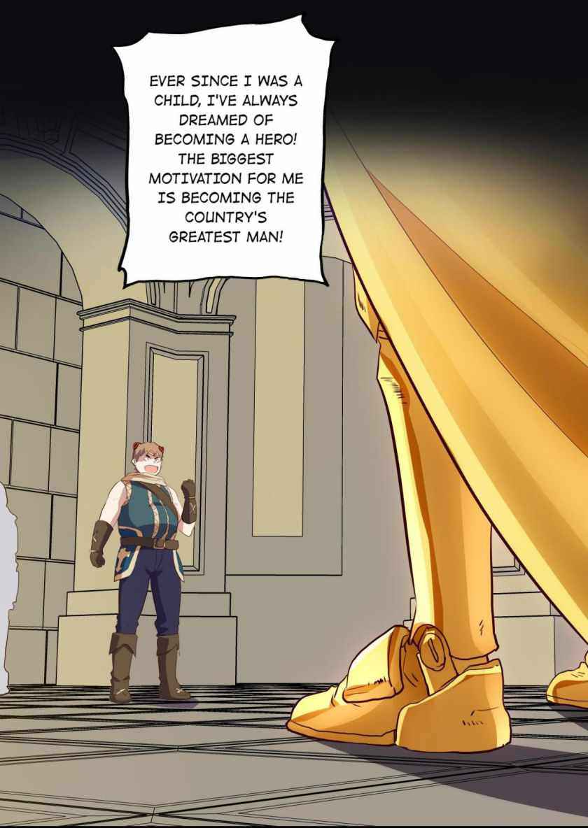 Page 54 of Chapter 29