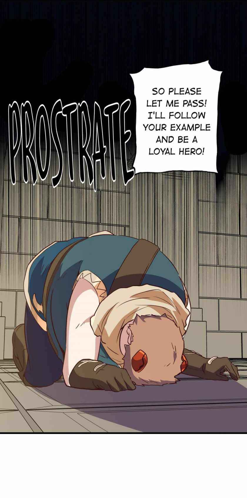 Page 55 of Chapter 29