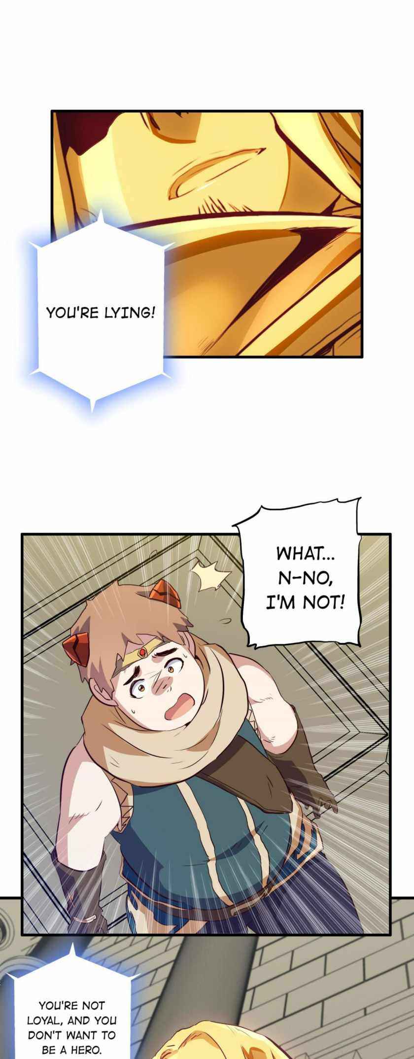 Page 56 of Chapter 29