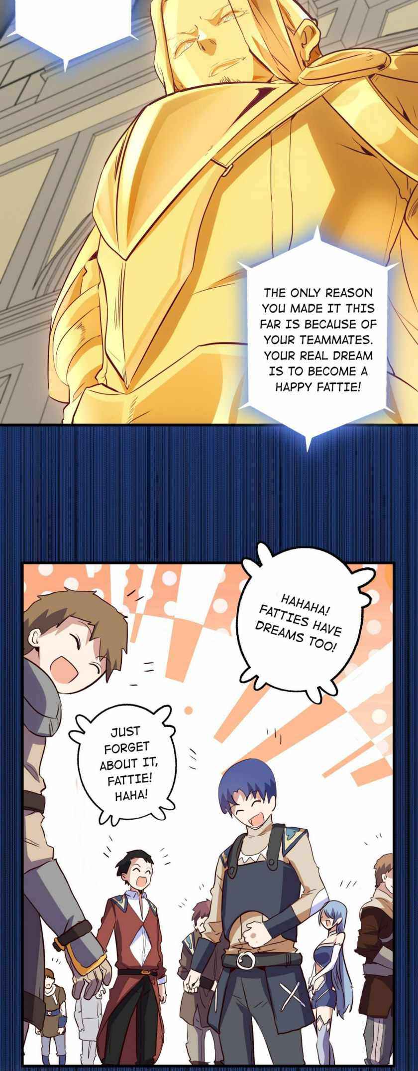 Page 57 of Chapter 29