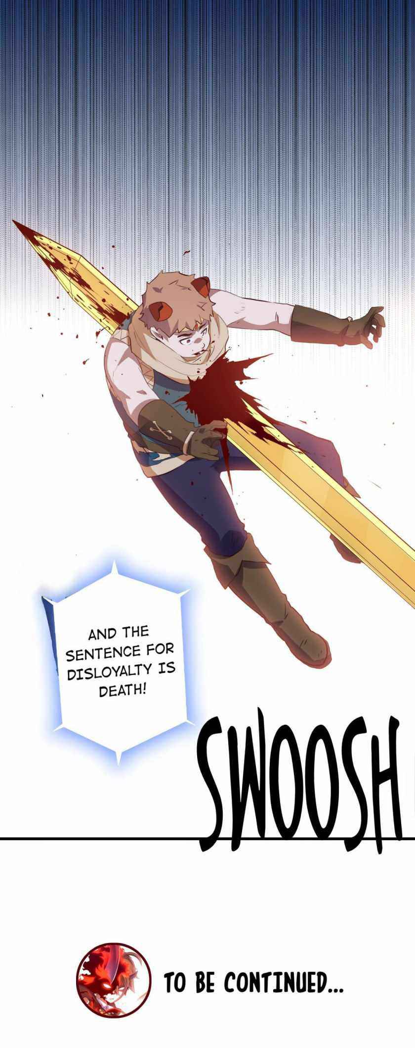 Page 58 of Chapter 29