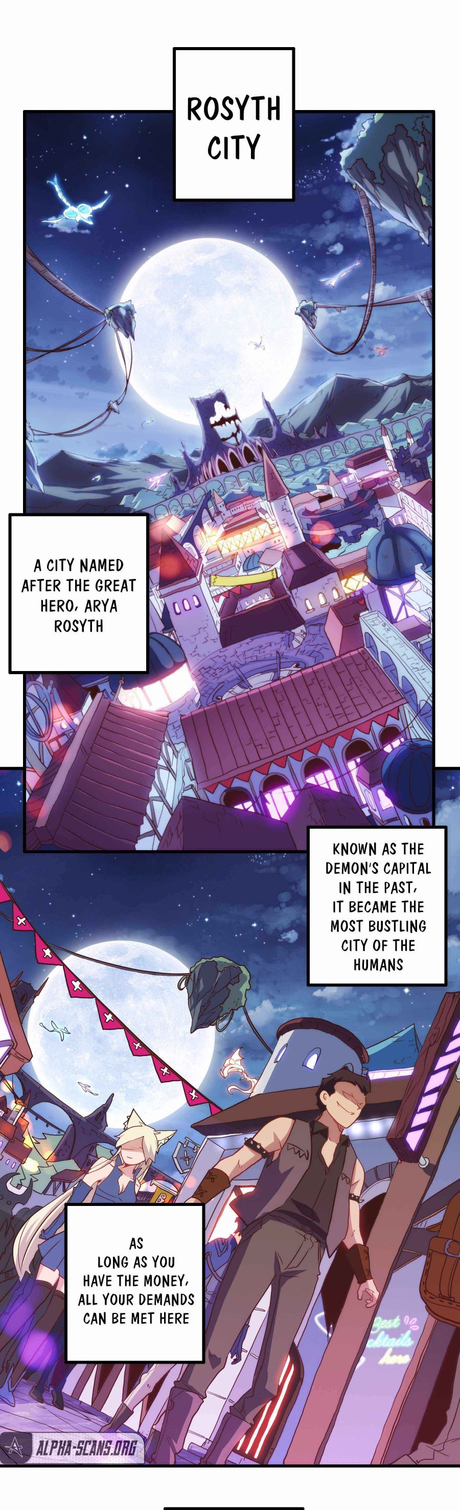 Page 1 of Chapter 2