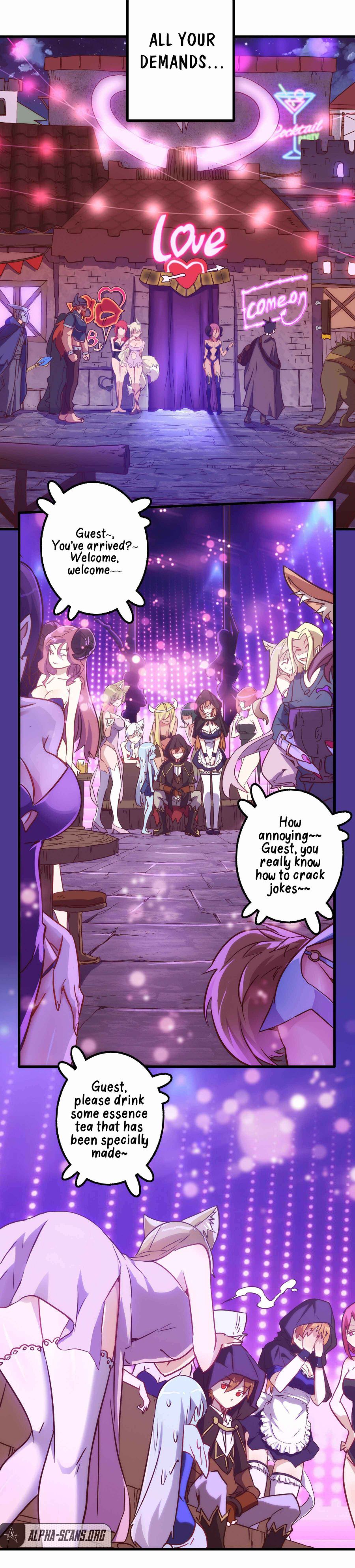 Page 2 of Chapter 2