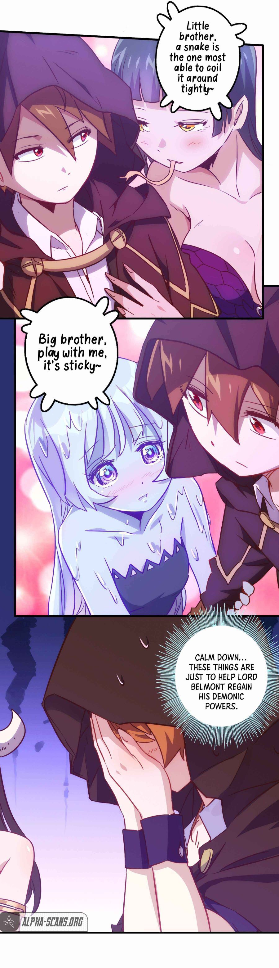 Page 3 of Chapter 2