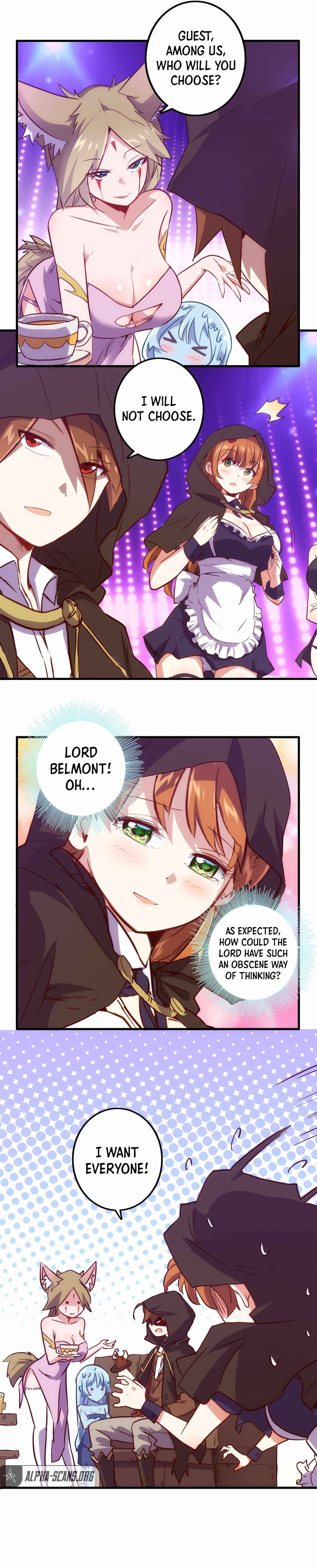 Page 4 of Chapter 2