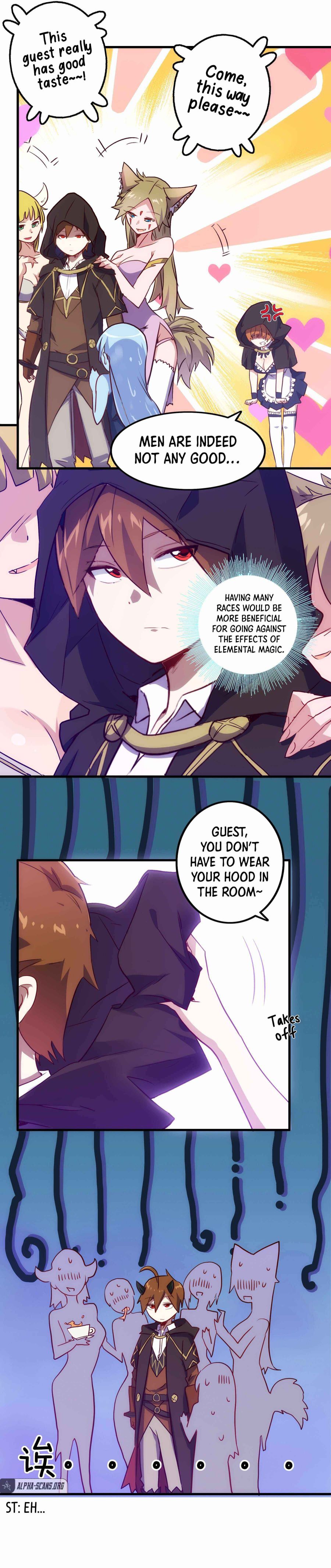 Page 6 of Chapter 2