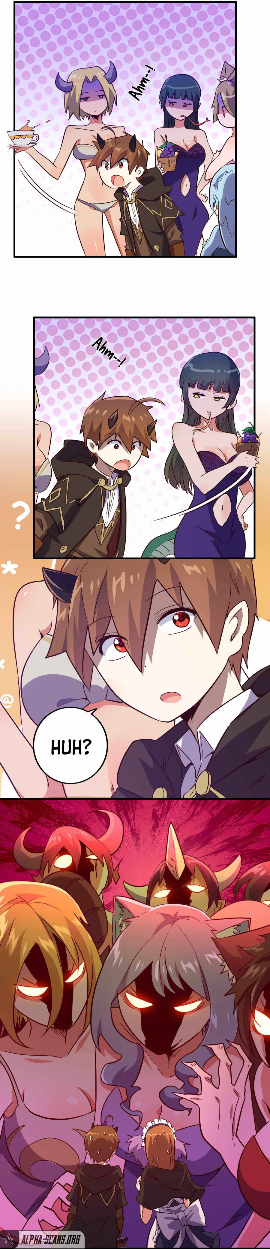 Page 7 of Chapter 2