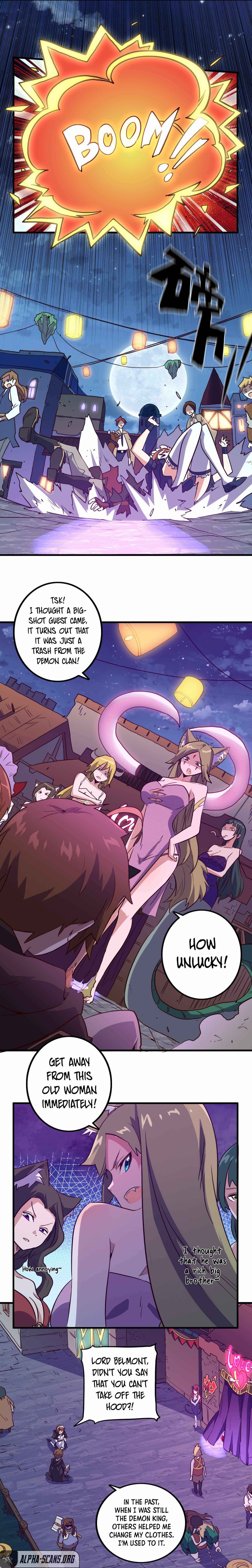 Page 8 of Chapter 2