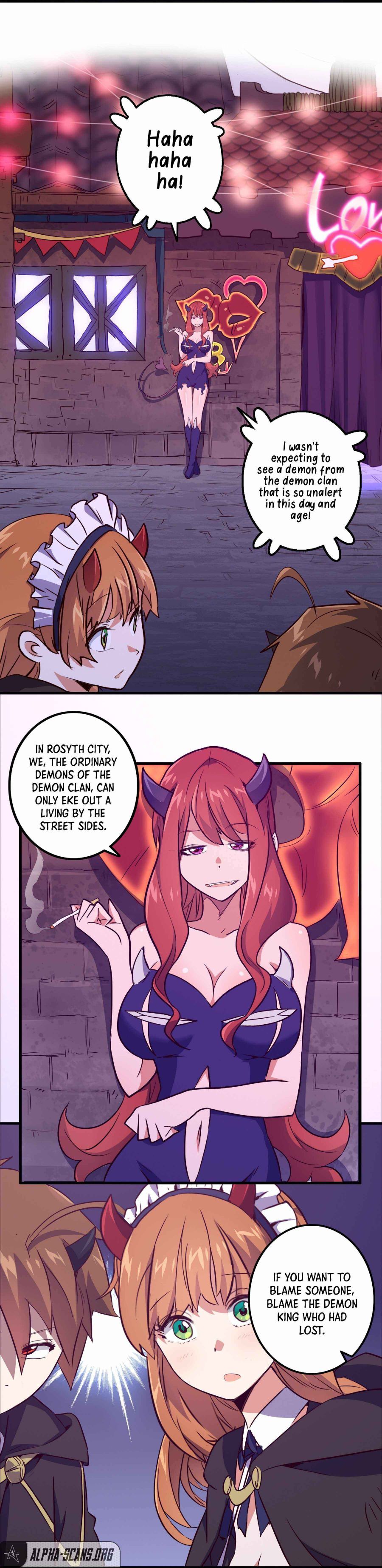Page 9 of Chapter 2
