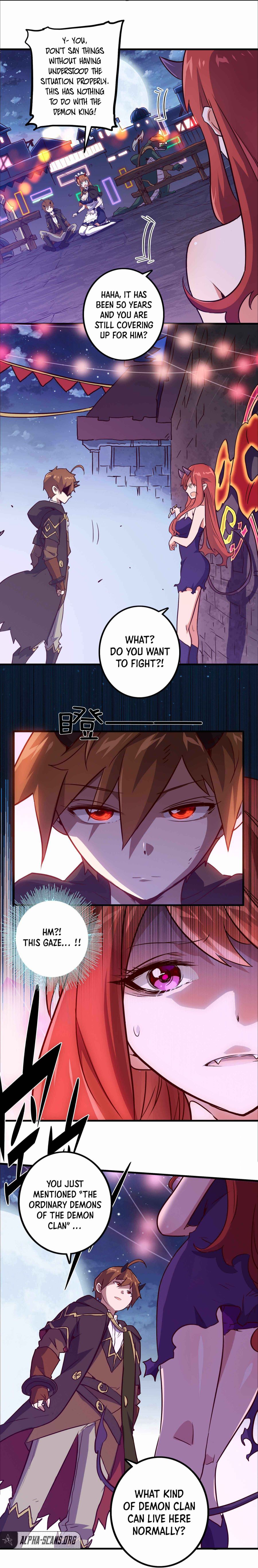 Page 10 of Chapter 2