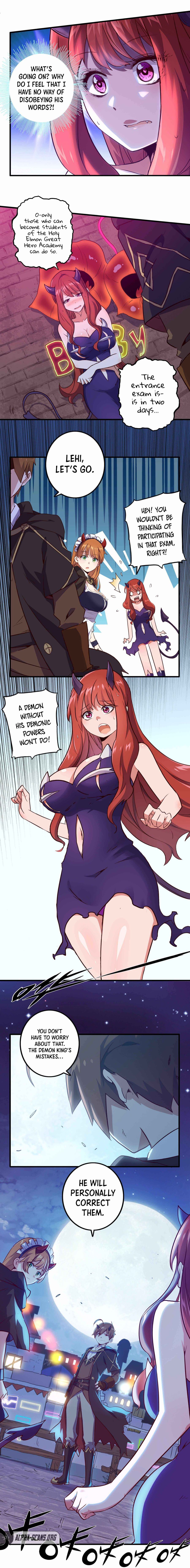 Page 11 of Chapter 2