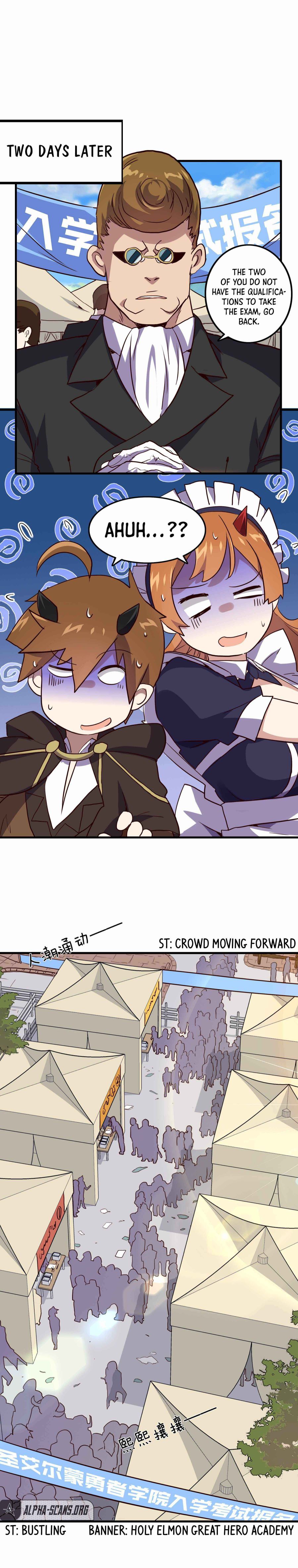 Page 12 of Chapter 2