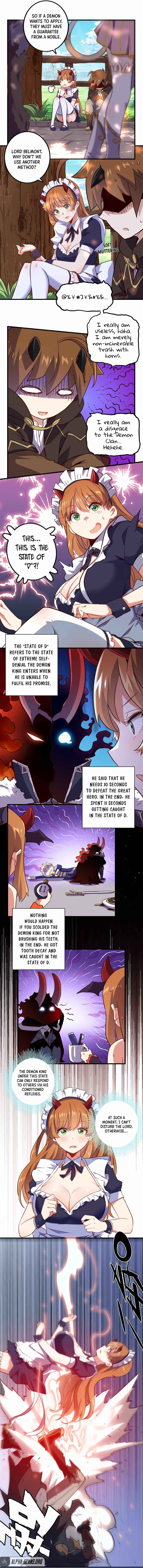 Page 13 of Chapter 2