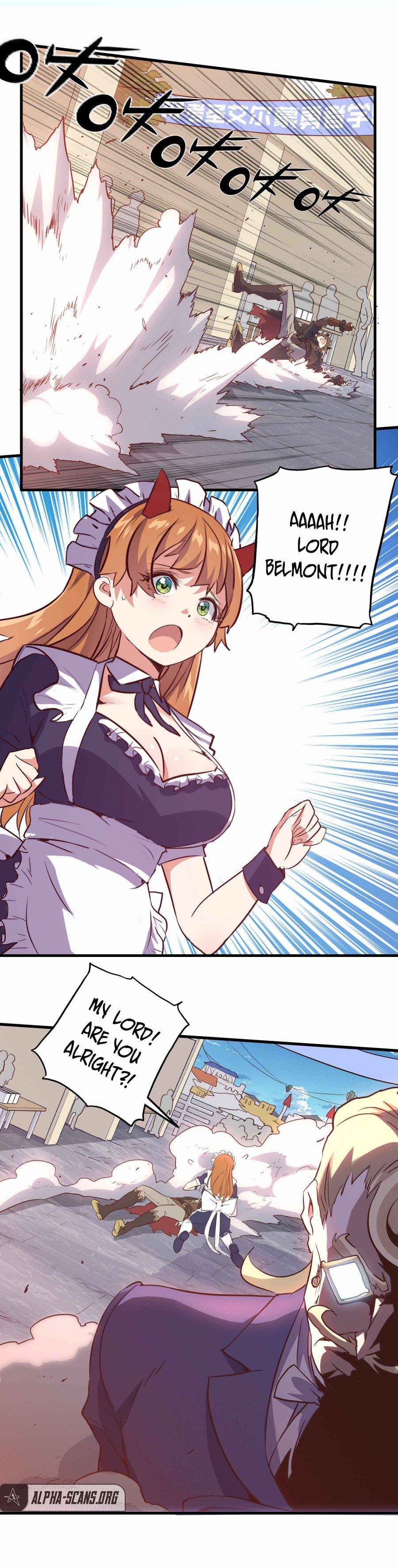 Page 14 of Chapter 2