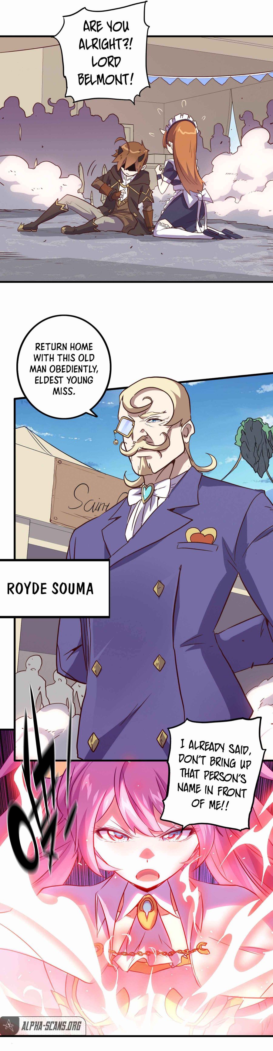 Page 16 of Chapter 2