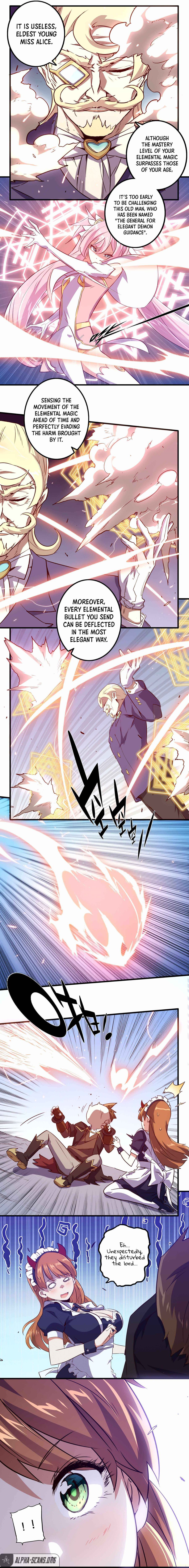 Page 18 of Chapter 2