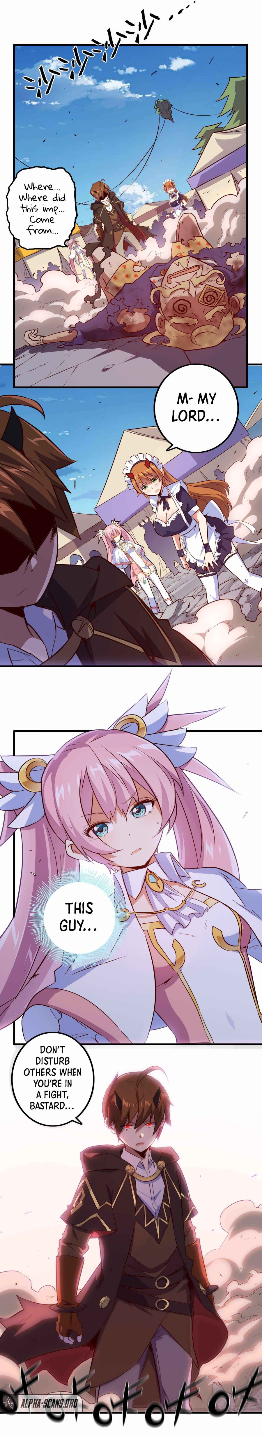 Page 20 of Chapter 2