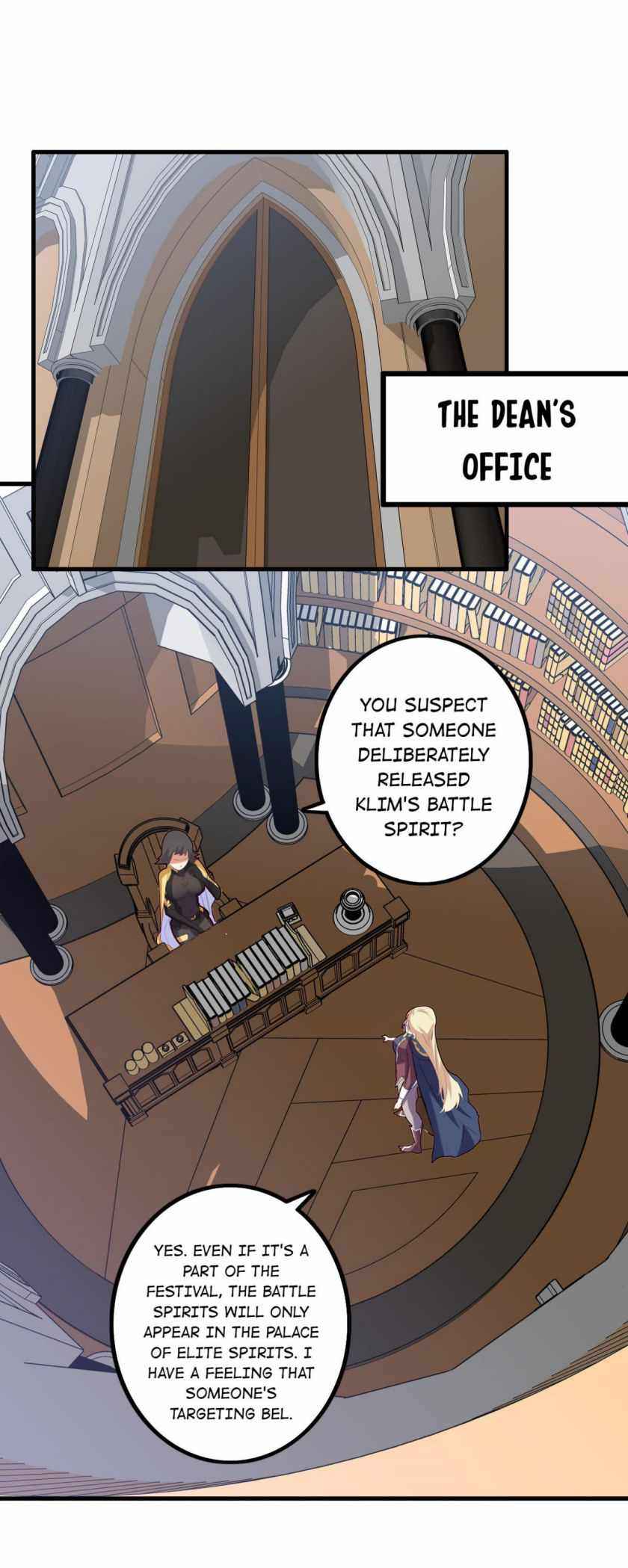 Page 1 of Chapter 30